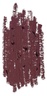 FARA HOMIDI SMUDGE & CONTOUR LIP PENCIL DOUX