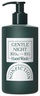 NONFICTION GENTLE NIGHT Hand Wash