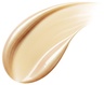 By Terry Brightening Cc Serum N1