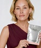 Equi London Menopause Oil Edition - 30 days