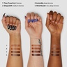 MILK BIONIC BRONZER INVINCIBLE