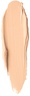 Westman Atelier Vital Skin Foundation Stick 3 - Medium warm, golden undertone
