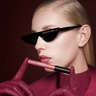 NARS POWERMATTE HIGH-INTENSITY LIP PENCIL AMERICAN WOMAN