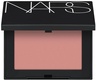NARS Blush BEHAVE