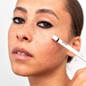 Kess Berlin One Swipe Kajal Liner Pitch Black