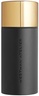 Westman Atelier Lit Up Highlighter Stick Nectar