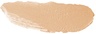 PURE U Concealer Balm Nr. 3 Silk