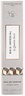 ESSENTIAL PARFUMS BOIS IMPERIAL 100 ml