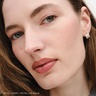 Westman Atelier Lip Shape Lip Liner Petal