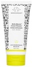 DRUNK ELEPHANT MELLO MARULA CREAM CLEANSER
