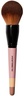 OTIS BATTERBEE ULTIMATE FACE BRUSH 104