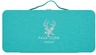 PANA DORA SWEDEN Sample Kit Turquoise