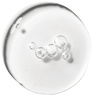 COSRX The Hyaluronic Acid 3 Serum