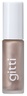 gitti Halo Eyes no. 02 Soft Silver