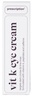 Prescription® Skincare Vitamin K Eye Cream