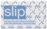 Slip Slip Pure Silk Pillowcase Queen bowie