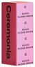 Ceremonia Guava Gloss Drops