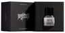 Heretic Parfum Nosferatu 30ml