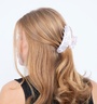 SUI AVA Helle Eggstra Big - Pastel Beige