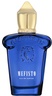 Casamorati MEFISTO 30ml