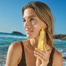 Caudalie Very High Protection Fluid SPF50+