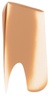 Ilia Skin Blur Hydrating Serum Concealer 1N Twill