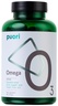 Puori O3 Omega 3 855-001