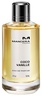 MANCERA PARIS Coco Vanille 120ml
