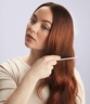 Rahua Colorfull Shampoo
