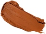 Nudestix Nudies Bronze Matte Bronzing Stick Terracotta Tan