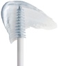 REVITALASH Lash & Brow Masque