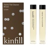 Kinfill Tub & Tile Refill Brune
