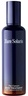 Zure Solaris Body Treatment
