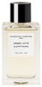 ESSENTIAL PARFUMS AMBRE LATTE 100ml