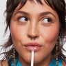 MILK ODYSSEY LIP GLOSS WERK TRIP