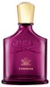 Creed Carmina 75 ml