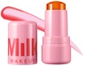 MILK COOLING WATER JELLY TINT Burst