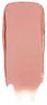 RMS Beauty Lip2Cheek Demure