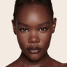 CHARLOTTE TILBURY BEAUTIFUL SKIN RADIANT CONCEALER 17.5