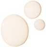 MUTHA™ AMNIOTIC TONER