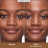 LAURA MERCIER Tinted Moisturizer Natural Dewy SPF 30 5W Terracotta