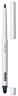 Kess Berlin One Swipe Kajal Liner Blue Velvet
