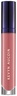 Kevyn Aucoin Velvet Lip Paint Enchanting