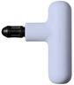 Lola LOLA MASSAGE GUN BABY BLUE