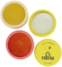 Dr.PAWPAW Scrub & Nourish Vanillaberry