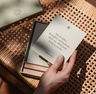 Intelligent Change Mindful Affirmations Health & Wellbeing