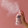 AUTHENTIC BEAUTY CONCEPT Glow Spray Serum