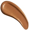 CHARLOTTE TILBURY MAGIC AWAY LIQUID CONCEALER 12