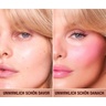 CHARLOTTE TILBURY UNREAL BLUSH PRETTY GLOW