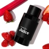 commodity Juice Expressive